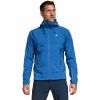 Poza cu Jacheta Barbati Softshell Mangart