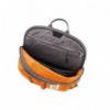 Poza cu Rucsac Petzl Barbati Bug 18L Orange