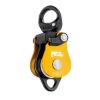 Poza cu Scripete Petzl Spin L2