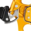 Poza cu Blocator Petzl Croll S