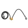 Poza cu Accesoriu Petzl pentru Hamurile Sequoia/Sequoia SRT