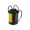 Poza cu Sac Petzl Bucket 45L Yellow