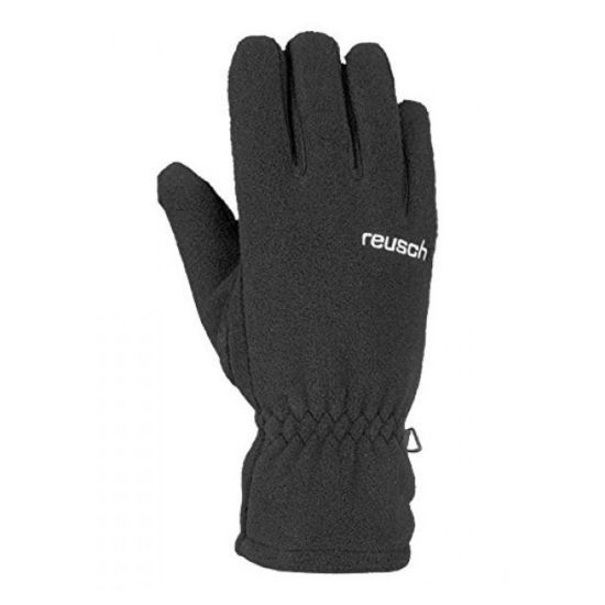 Poza cu MANUSI BASIC PRIMALOFT 9 BLACK