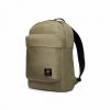 Poza cu Rucsac Unisex Xeron 20 L