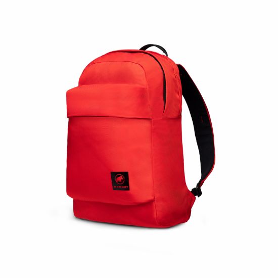 Poza cu Rucsac Xeron 20 L