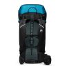 Poza cu Rucsac Barbati Lithium 40L