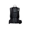 Poza cu Rucsac Barbati Lithium 20L