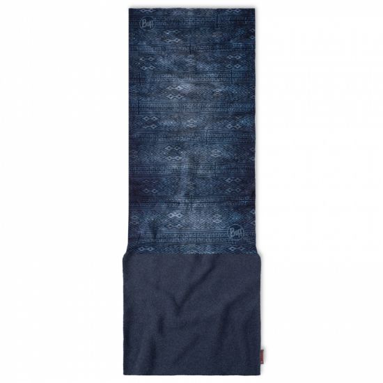 Poza cu BANDANA ADULTI POLAR KATIC BLUE OS