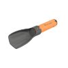 Poza cu LOPATICA POCKET TROWEL NYLON