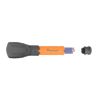 Poza cu LOPATICA POCKET TROWEL NYLON