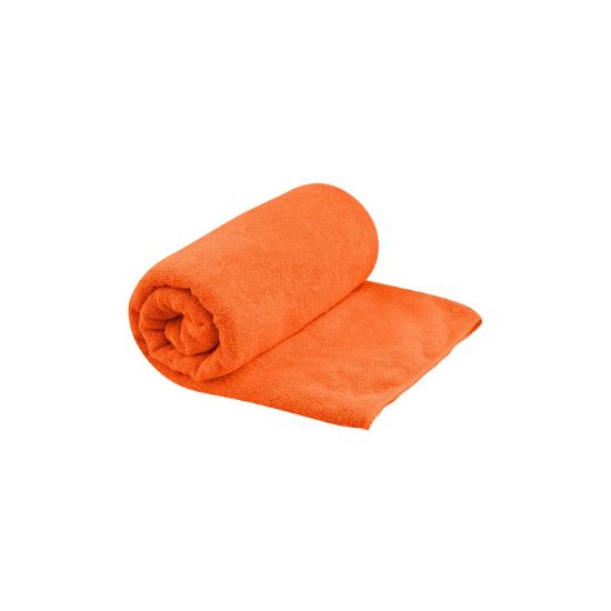 Poza cu PROSOP TEK TOWEL MEDIUM  OUTBACK