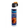 Poza cu Spray de Urs 300 ml cu Husa