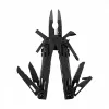 Poza cu PATENT OHT LMN831639 LEATHERMAN