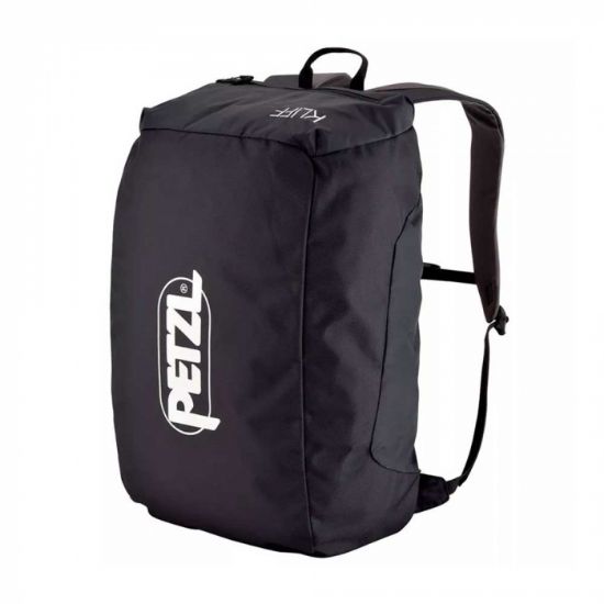 Poza cu Rucsac Kliff 36 L