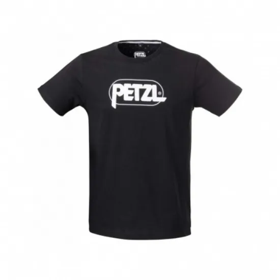 Poza cu Tricou Petzl Adam M