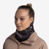 Poza cu BANDANA ADULTI POLAR REVERSIBIL BLAISE BLACK OS