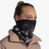 Poza cu BANDANA ADULTI POLAR REVERSIBIL BLAISE BLACK OS