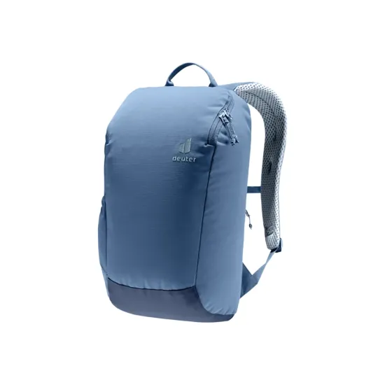 Poza cu Rucsac Stepout 16L