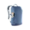 Poza cu Rucsac Stepout 16L