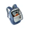 Poza cu Rucsac Stepout 16L