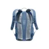 Poza cu Rucsac Stepout 16L