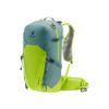 Poza cu Rucsac Barbati Speed Lite 25L