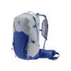 Poza cu Rucsac Dama Speed Lite 23L SL