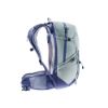 Poza cu Rucsac Dama Speed Lite 23L SL