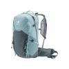 Poza cu Rucsac Dama Speed Lite 23L SL