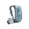 Poza cu Rucsac Dama Speed Lite 23L SL