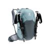 Poza cu Rucsac Dama Speed Lite 23L SL