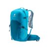 Poza cu Rucsac Barbati Speed Lite 25L