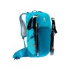 Poza cu Rucsac Barbati Speed Lite 25L