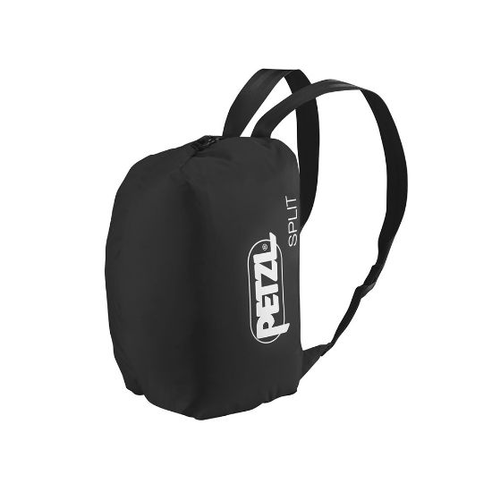 Poza cu Sac Petzl Unisex Split 25L