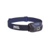 Poza cu Lanterna Frontala Petzl Actik Blue