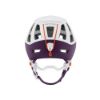 Poza cu Casca Petzl Dama Meteora White/Purple