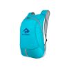 Poza cu Rucsac Ultra-Sil Dry Day Pack 22L