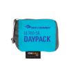 Poza cu Rucsac Ultra-Sil Dry Day Pack 22L