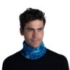 Poza cu Bandana Unisex Original Ecostretch 