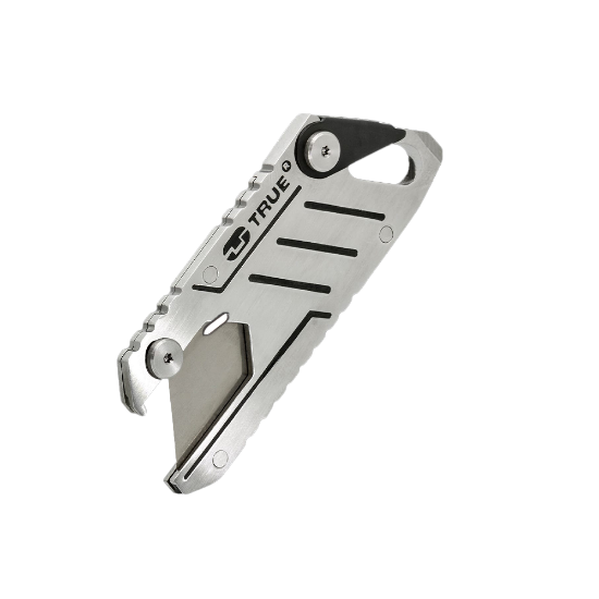 Poza cu Cutter Pocket Tool