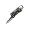 Poza cu Multi-tool Seven