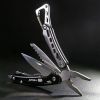 Poza cu Multi-tool Seven