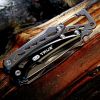 Poza cu Multi-tool Seven