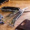 Poza cu Multi-tool Seven