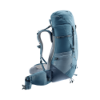 Poza cu Rucsac Barbati Aircontact Lite 40+10L