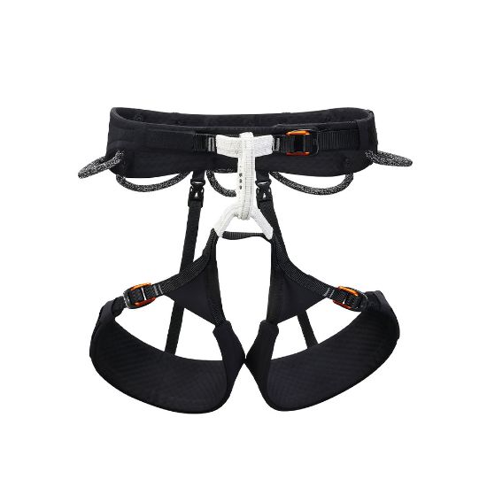 Poza cu Ham Petzl Aquila Black