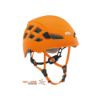 Poza cu Casca Petzl Boreo Orange