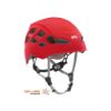 Poza cu Casca Petzl Boreo Red 