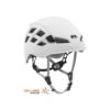 Poza cu Casca Petzl Boreo White