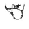 Poza cu Casca Petzl Boreo White